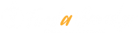 logo-findaband_WHITE
