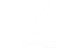 findaband-playboy-160x100